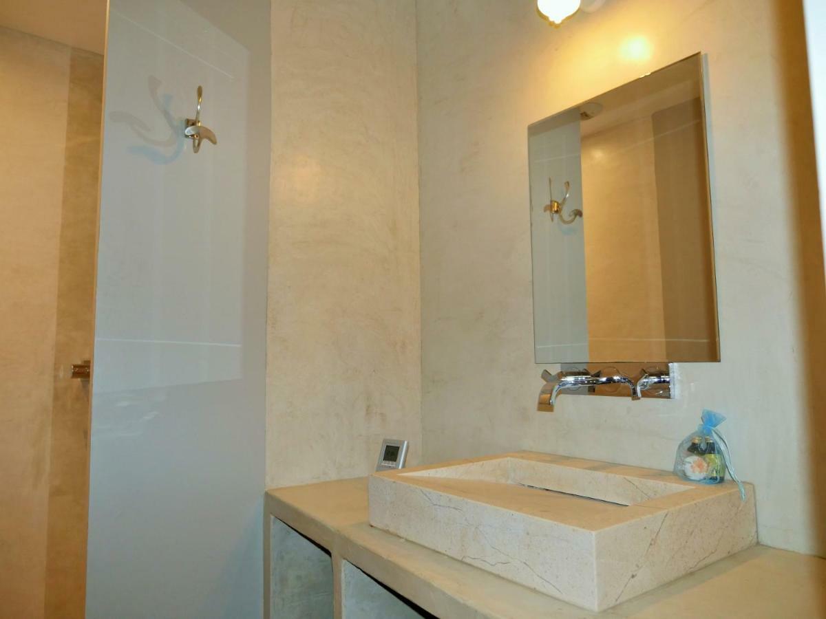 In Sarlat Luxury Rentals, Medieval Center - Rastignac Exterior photo